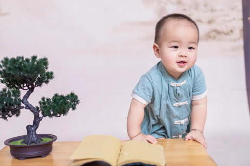 沭阳孕妇应注意哪些事项
